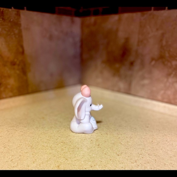 Precious moments “elephant” - Picture 4 of 5